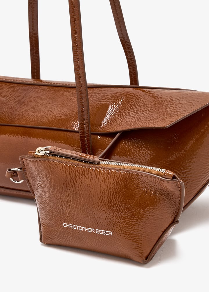 24048357-cola_5.jpg?ts=20250729031625