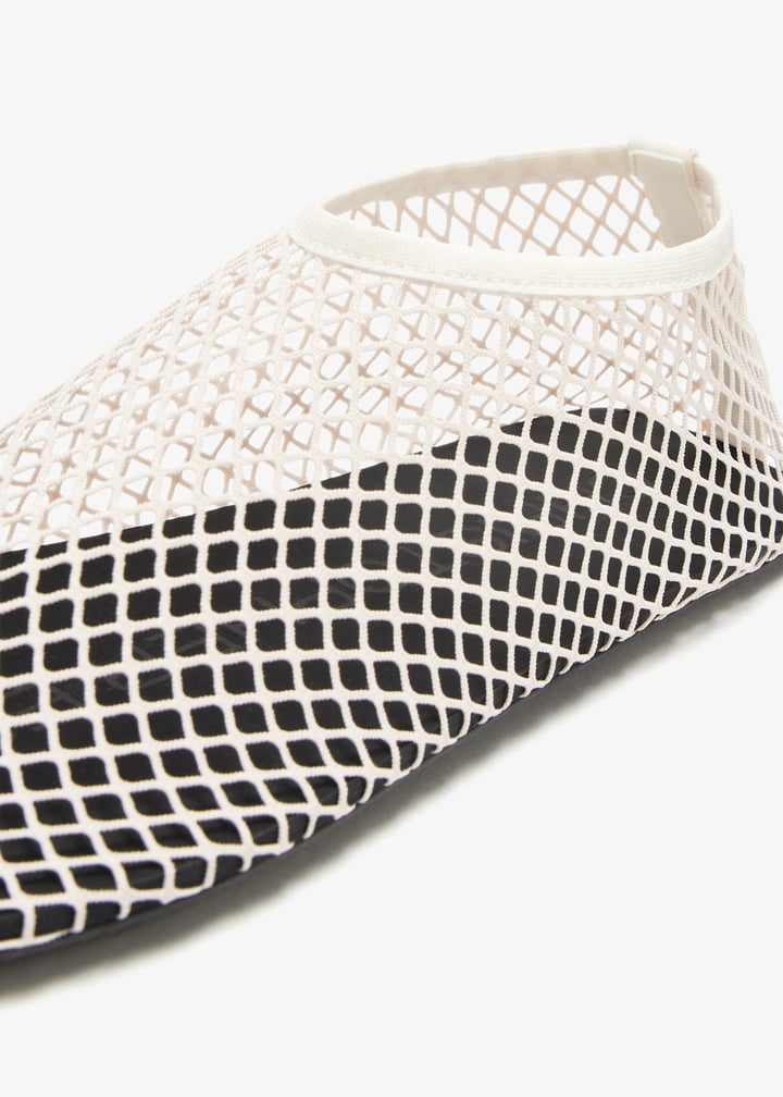 24049264-ecru_5.jpg?ts=20241121032513