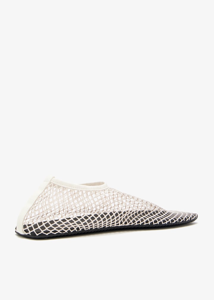 24049264-ecru_6.jpg?ts=20241121032513