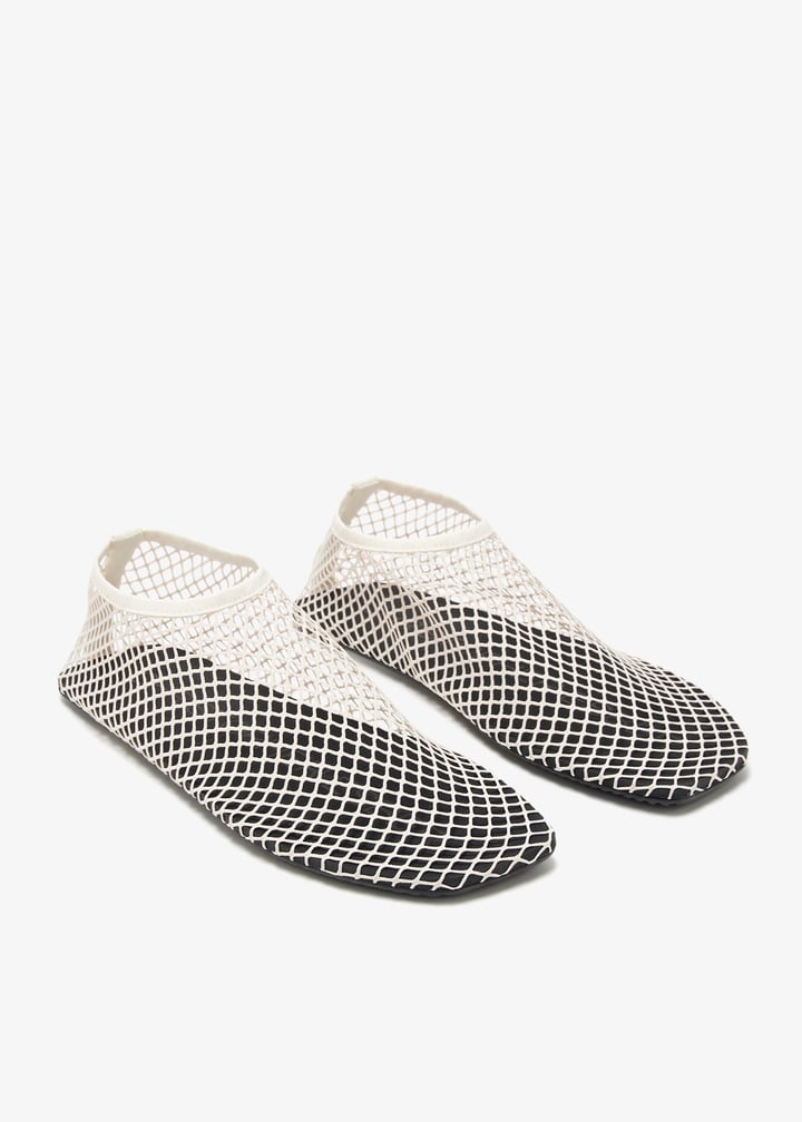 24049264-ecru_7.jpg?ts=20241121032513