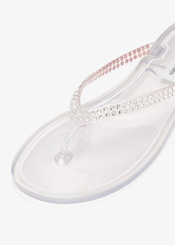 24049271-clrctl_5.jpg?ts=20241126030514