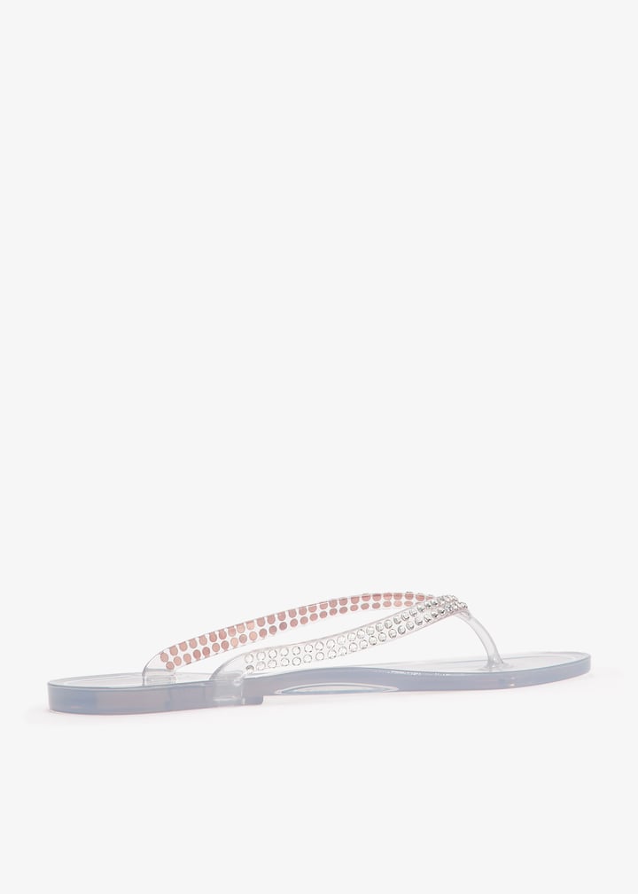 24049271-clrctl_6.jpg?ts=20241126030514