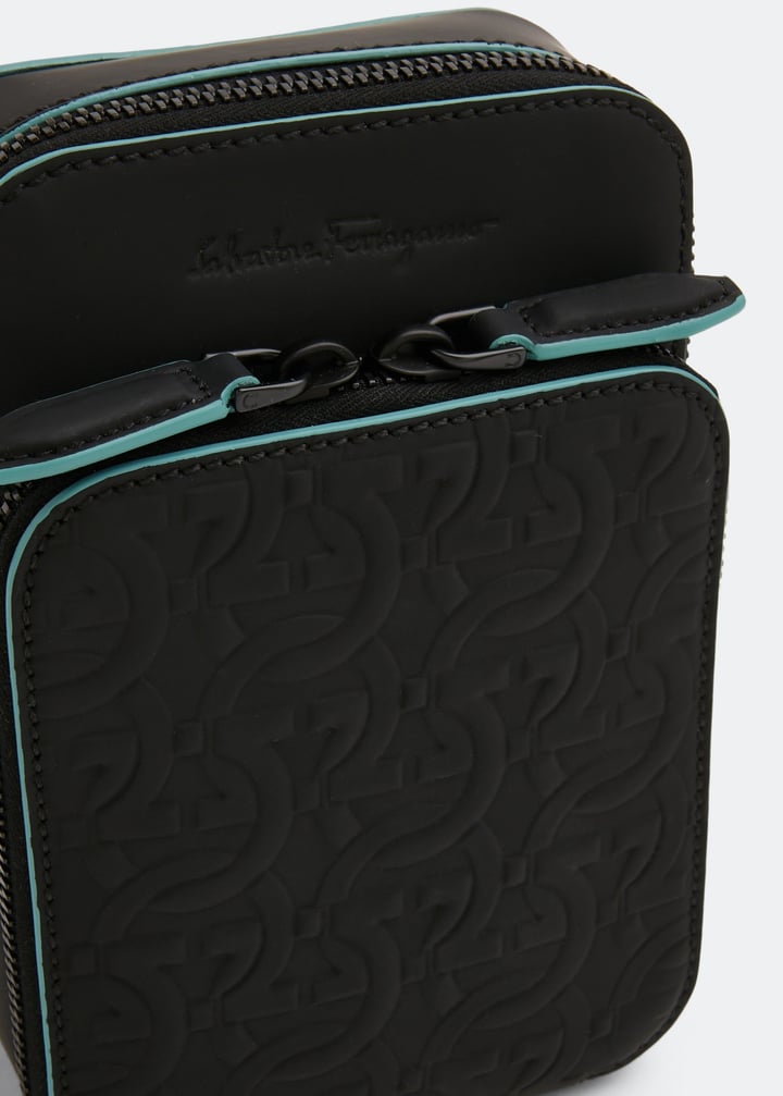 240645-749846_2.jpg?ts=20220505164012