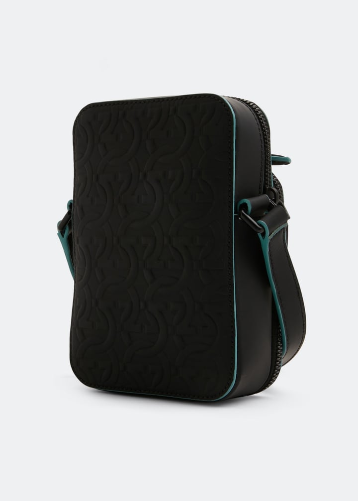 240645-749846_3.jpg?ts=20220505164012