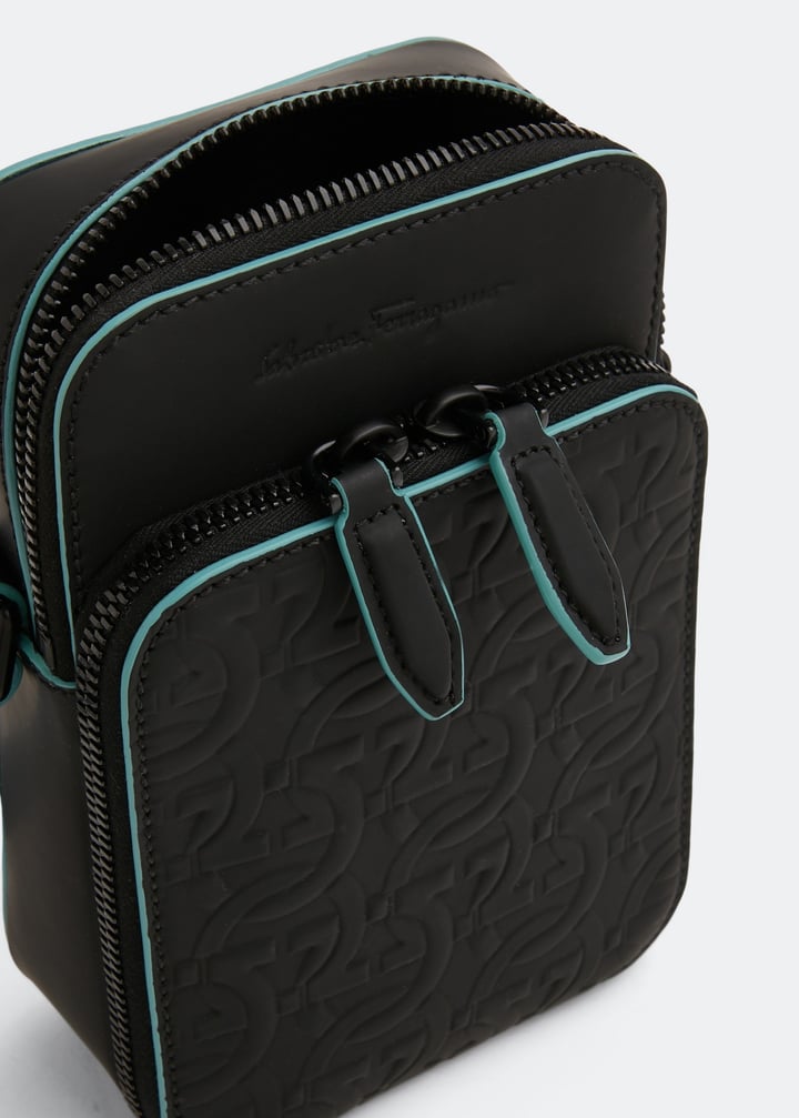 240645-749846_4.jpg?ts=20220505164012