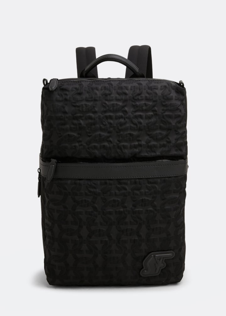 240668-750072_1.jpg?ts=20220505182539