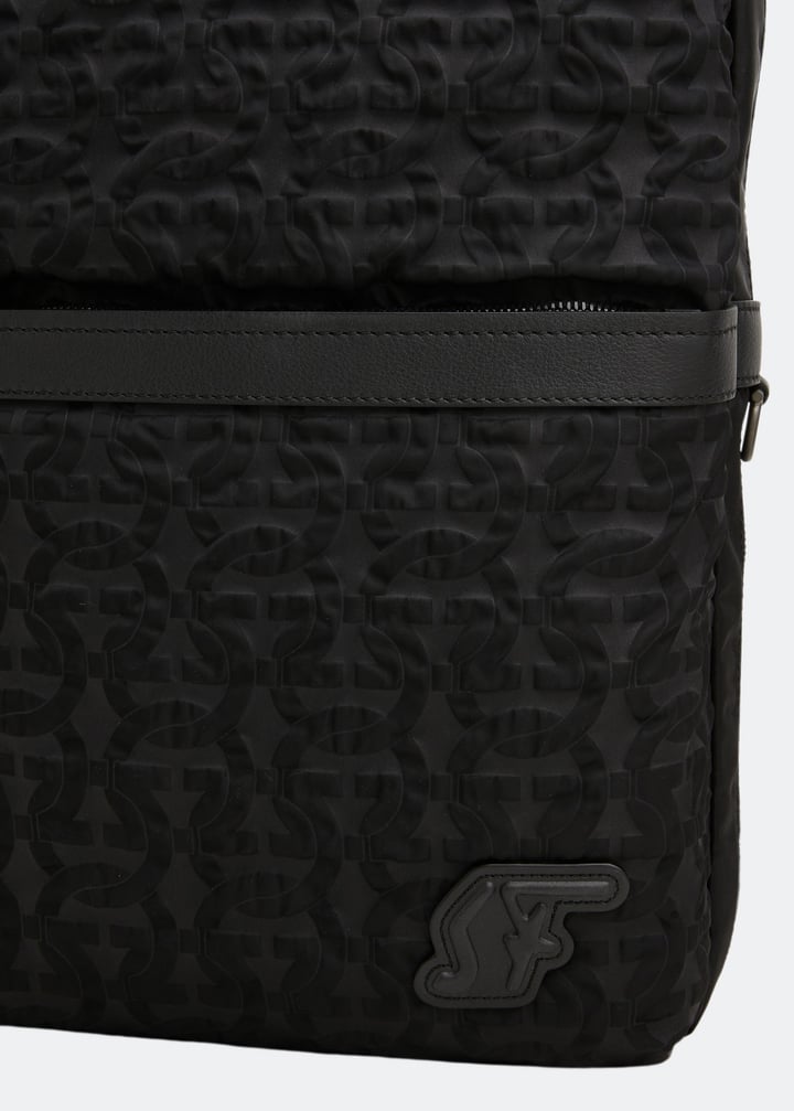 240668-750072_2.jpg?ts=20220505182539