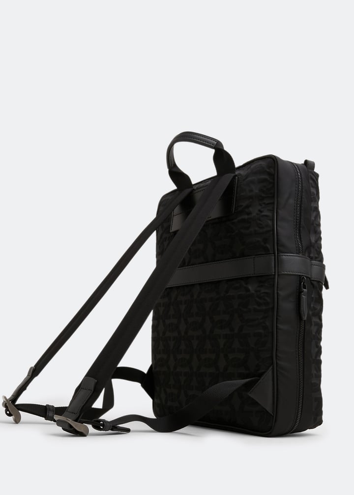 240668-750072_3.jpg?ts=20220505182539