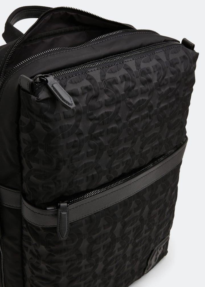 240668-750072_4.jpg?ts=20220505182539