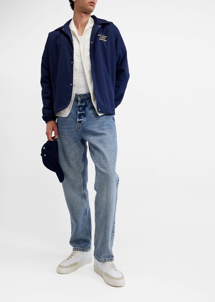 2407-0506_2.jpg?ts=20240216043515