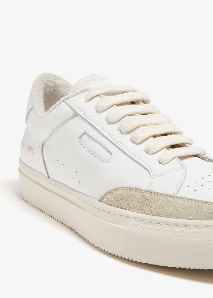 2407-0506_5.jpg?ts=20240216043515