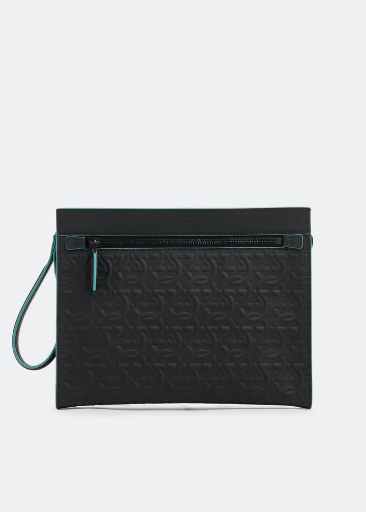 240789-749834_1.jpg?ts=20220505182539