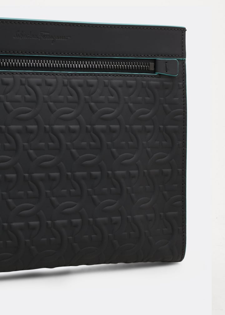 240789-749834_2.jpg?ts=20220505182539