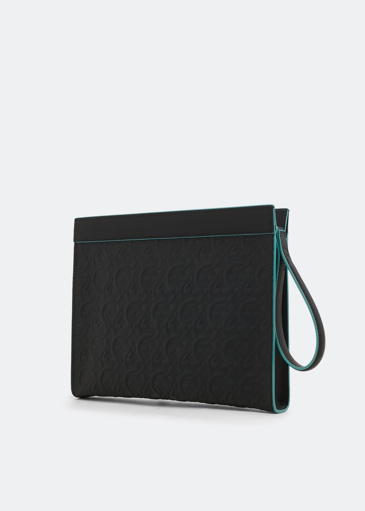 240789-749834_3.jpg?ts=20220505182539