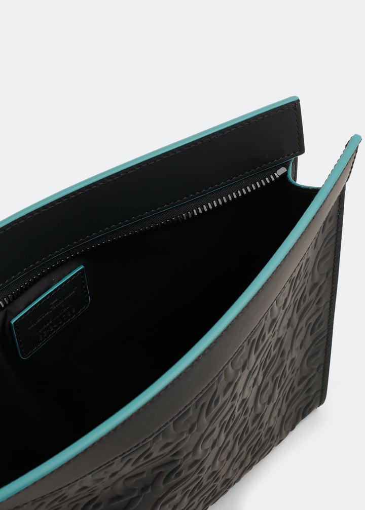 240789-749834_4.jpg?ts=20220505182539