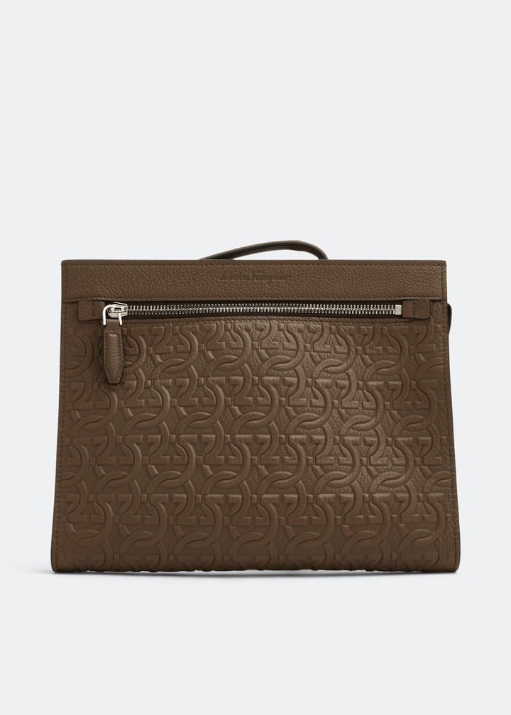 240789-752435_1.jpg?ts=20220505182539