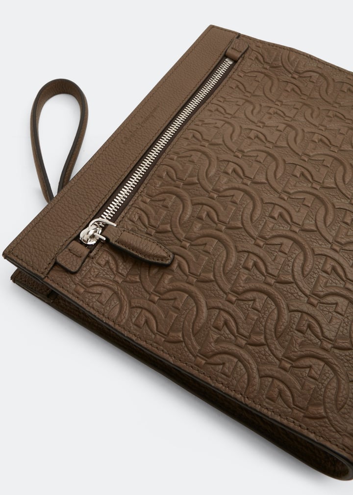 240789-752435_2.jpg?ts=20220505182539