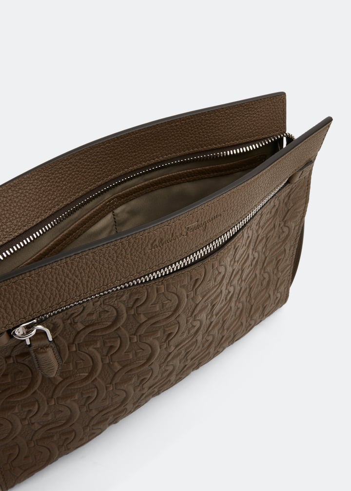 240789-752435_4.jpg?ts=20220505182539