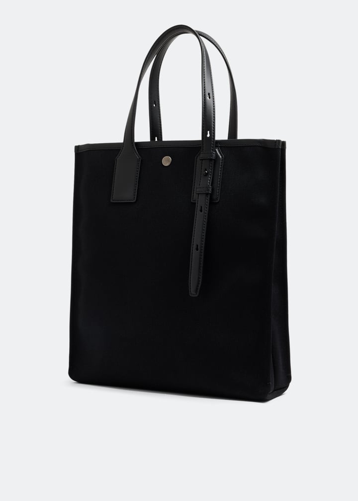 240797-751651_5.jpg?ts=20230303031609