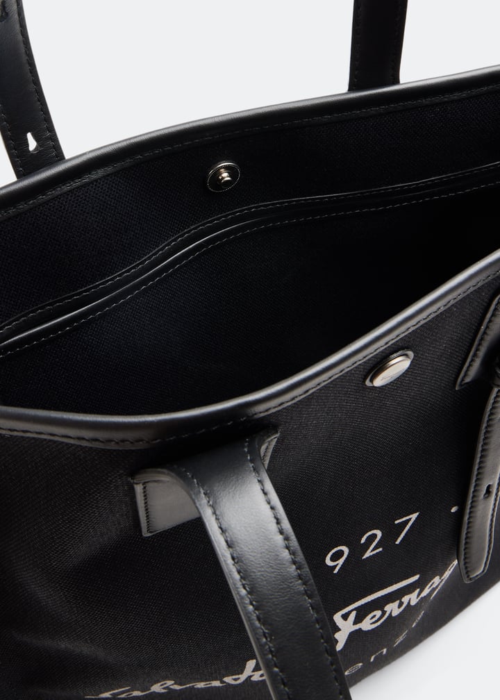 240797-751651_6.jpg?ts=20230303031609