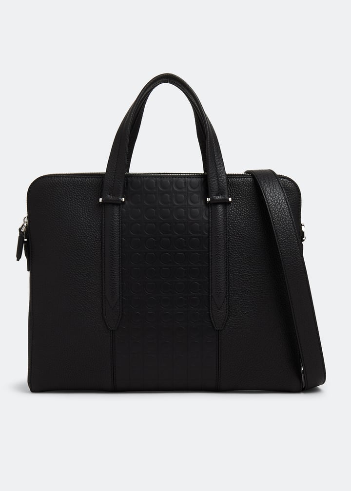 240870-685484_1.jpg?ts=20230107031509