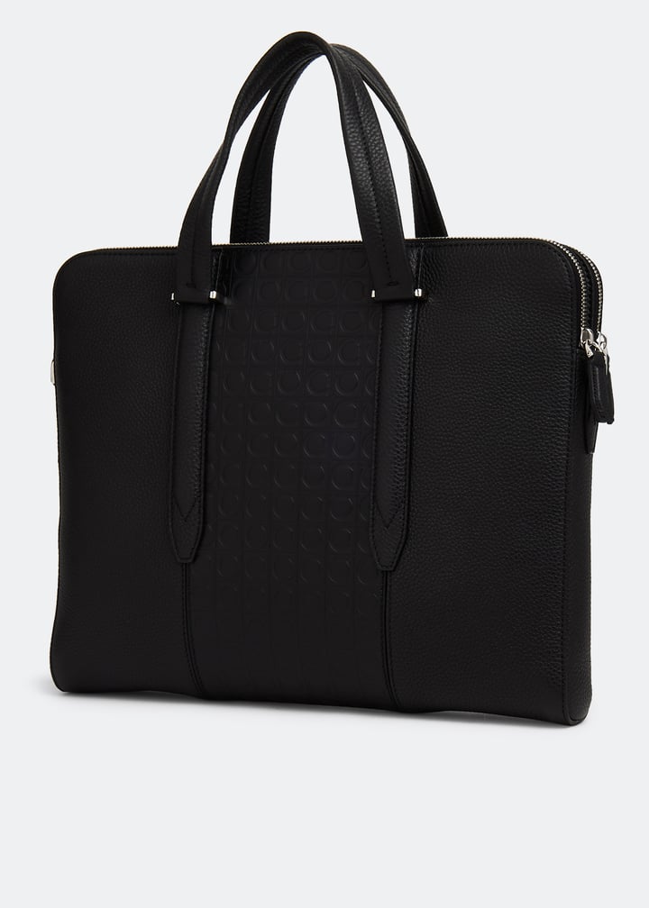 240870-685484_5.jpg?ts=20230107031509