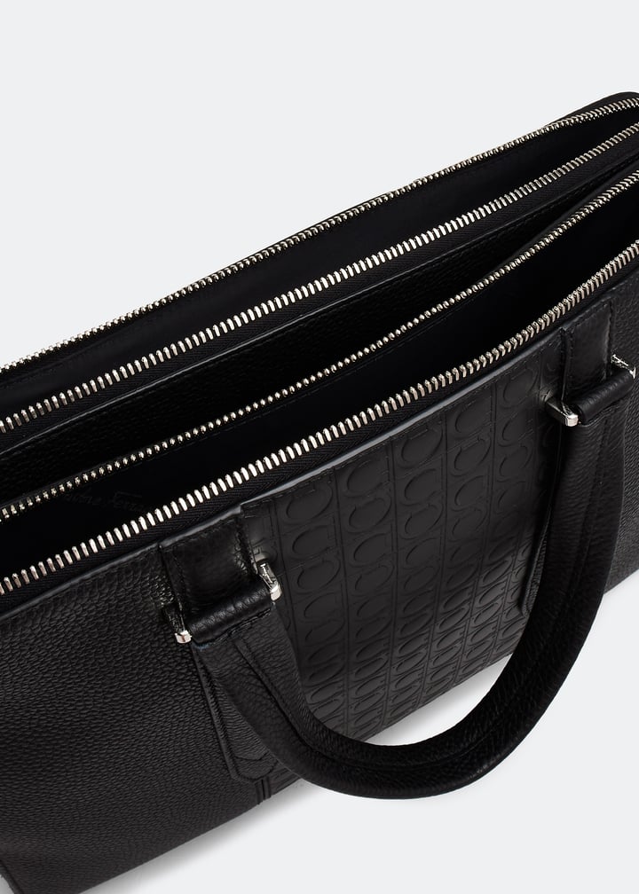 240870-685484_6.jpg?ts=20230107031509