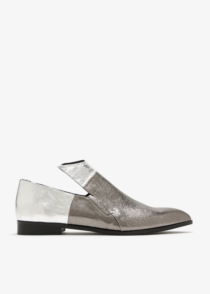 240930si-silver_1.jpg?ts=20260203181036