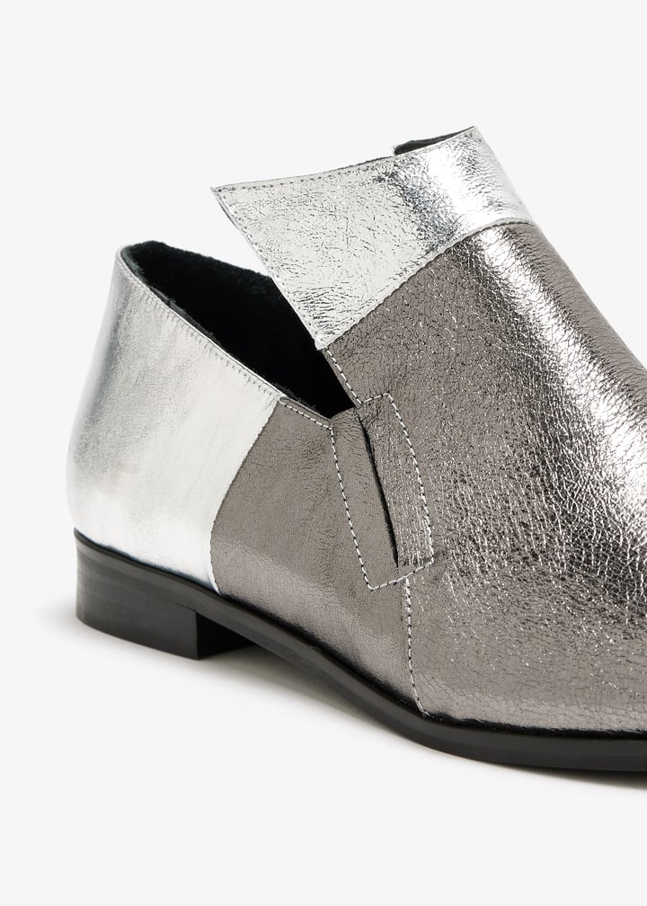 240930si-silver_5.jpg?ts=20260203181037