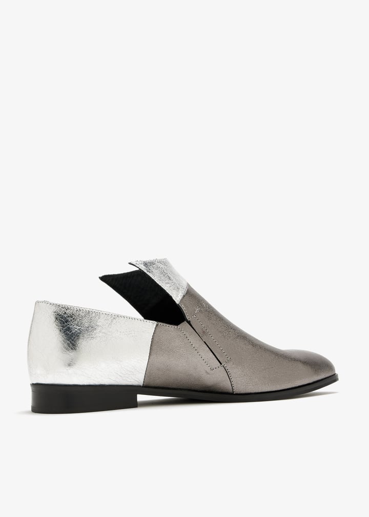 240930si-silver_6.jpg?ts=20260203181037