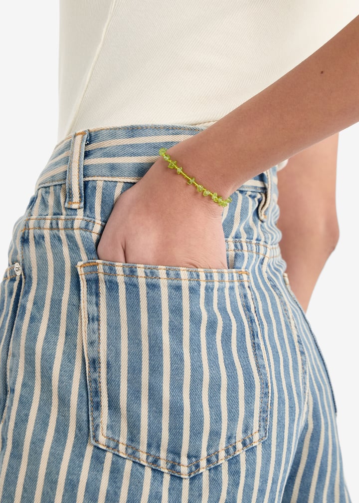 241-10-03-perido_2.jpg?ts=20250929030530