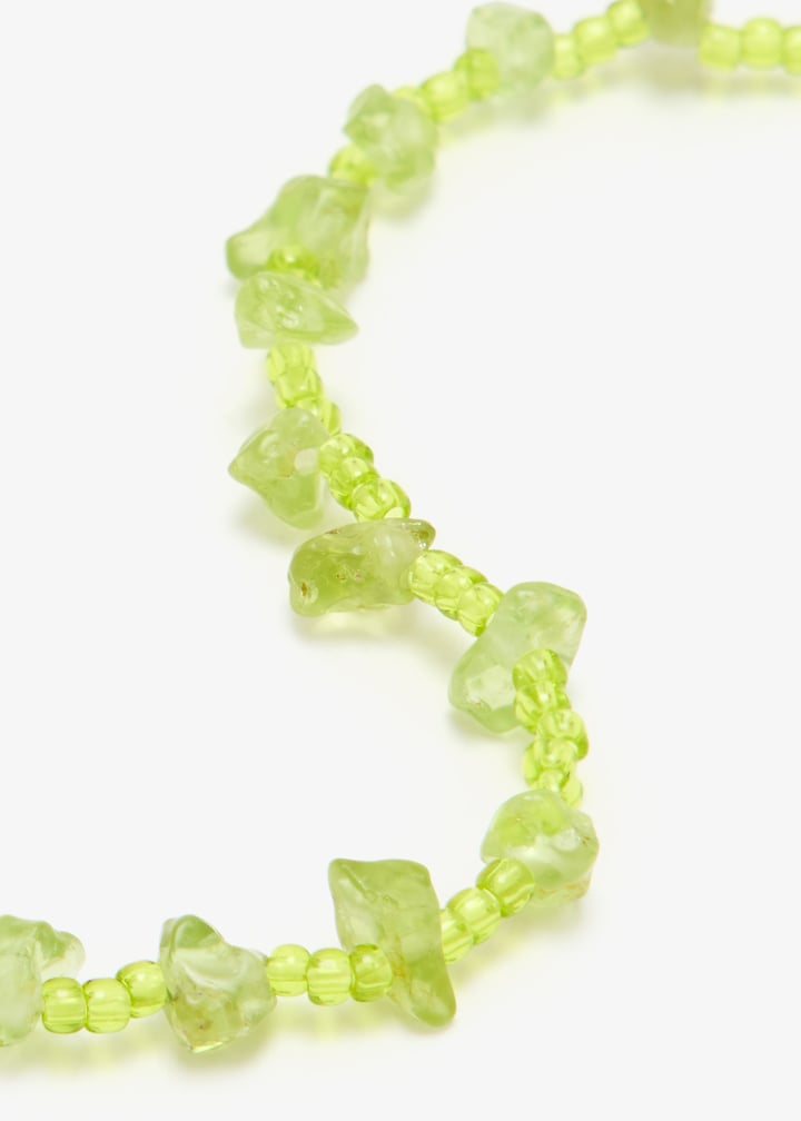 241-10-03-perido_5.jpg?ts=20250929030529