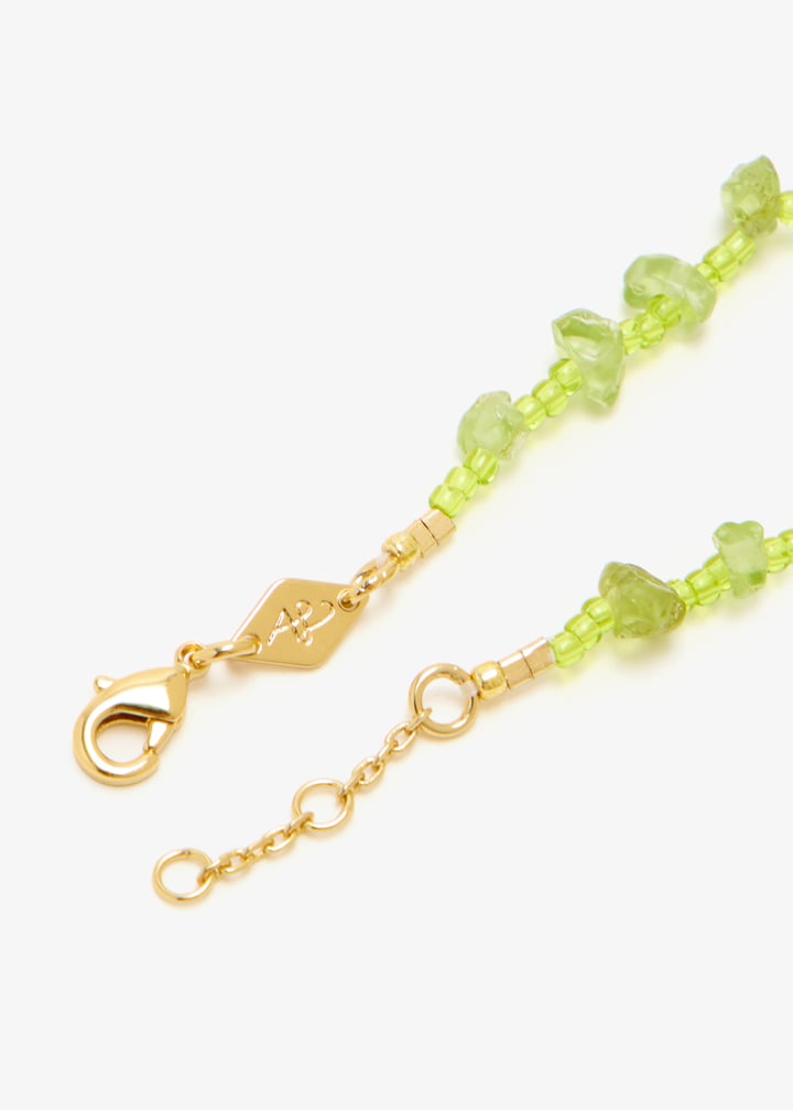 241-10-03-perido_6.jpg?ts=20250929030529