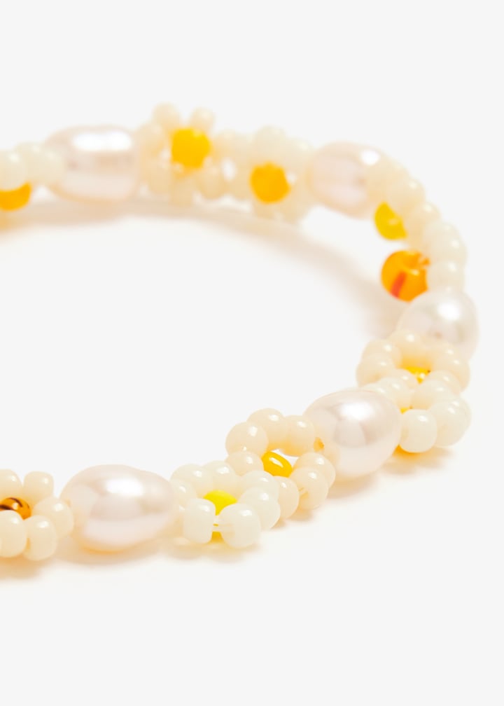 241-10-13-gold_3.jpg?ts=20260403020528