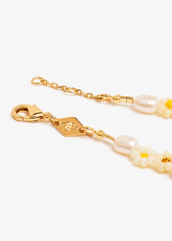 241-10-13-gold_6.jpg?ts=20260403020528