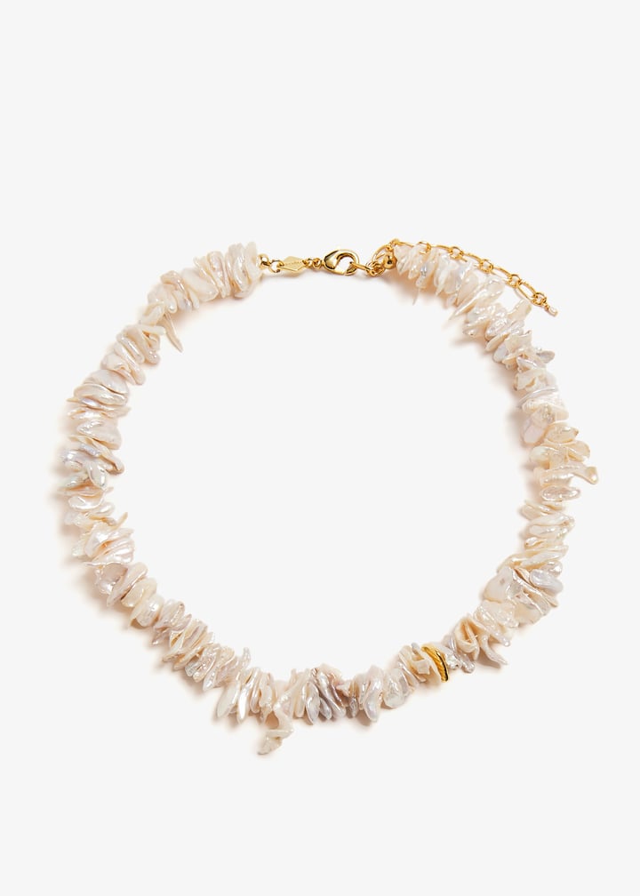 241-20-31-gold_1.jpg?ts=20240525033521