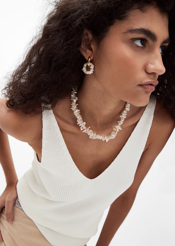 241-20-31-gold_2.jpg?ts=20240525033521