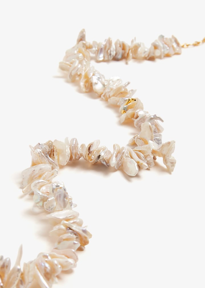 241-20-31-gold_3.jpg?ts=20240525033521