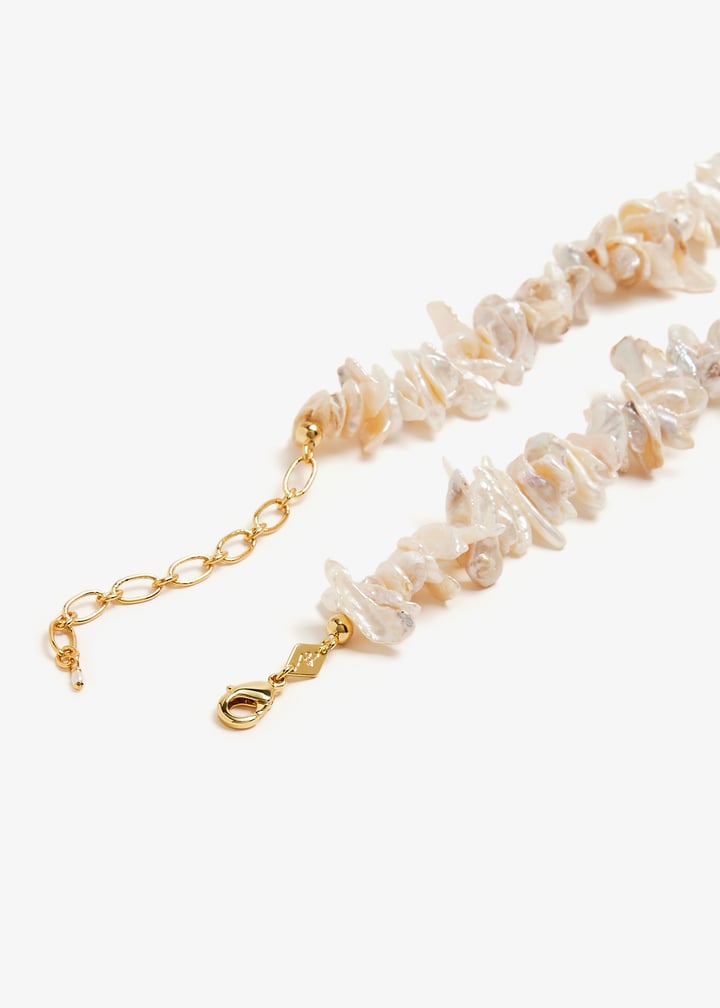 241-20-31-gold_4.jpg?ts=20240525033521