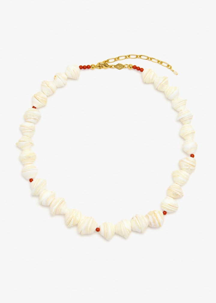 241-20-35-gold_1.jpg?ts=20260213050553