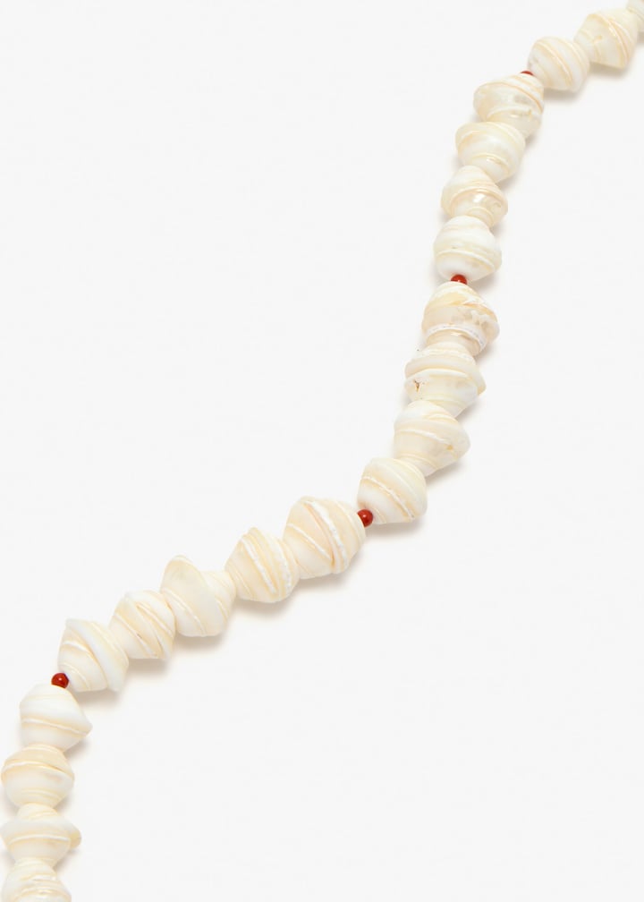 241-20-35-gold_5.jpg?ts=20260213050553