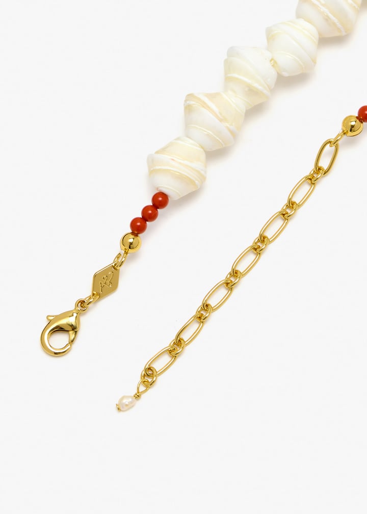 241-20-35-gold_6.jpg?ts=20260213050554