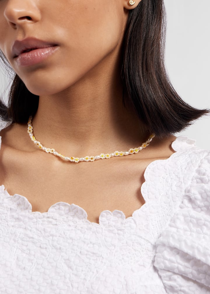 241-20-69-gold_2.jpg?ts=20241028115028