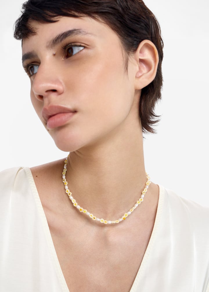 241-20-69-gold_2.jpg?ts=20260403020529