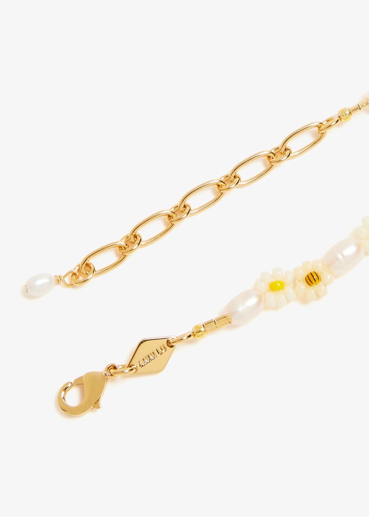 241-20-69-gold_6.jpg?ts=20260403020529