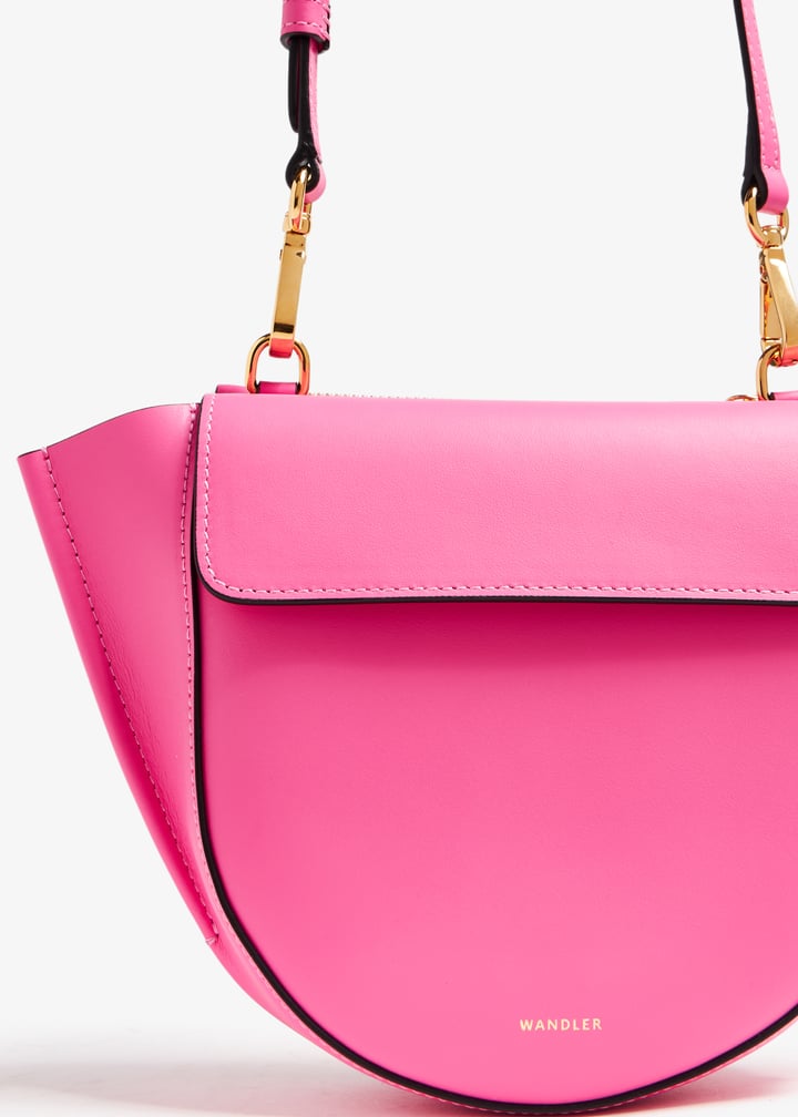 24102-000025-1823_4.jpg?ts=20231221034119