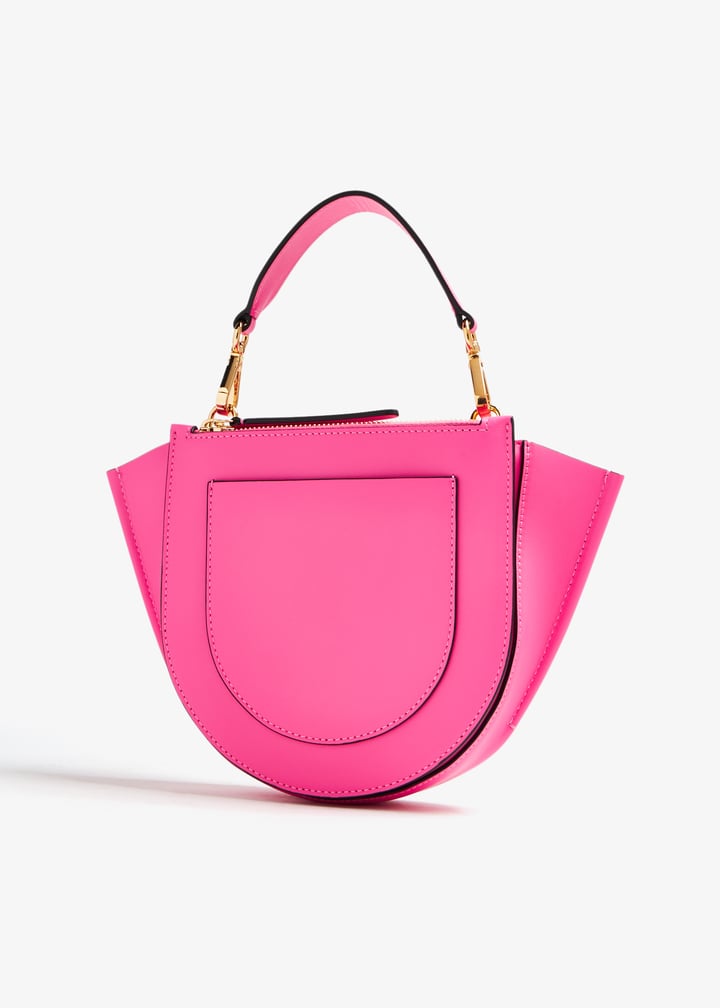 24102-000025-1823_5.jpg?ts=20231221034119