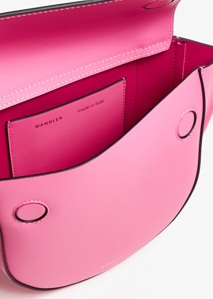 24102-000025-1823_6.jpg?ts=20231221034119