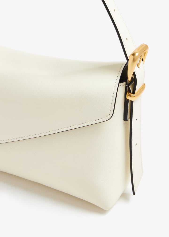 24102-000132-1108_4.jpg?ts=20231220030512