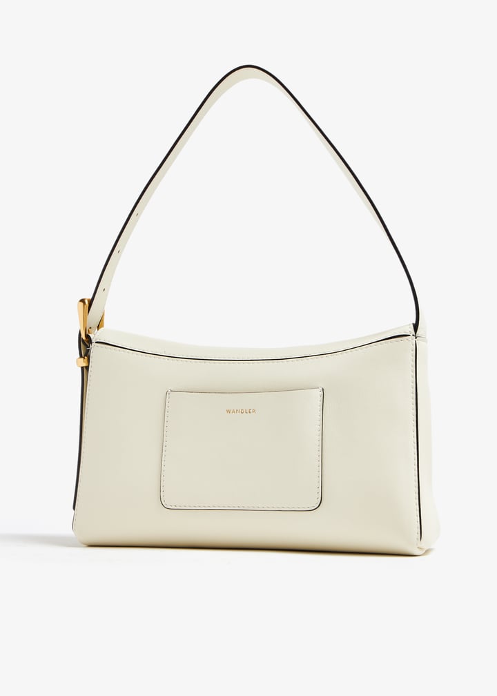 24102-000132-1108_5.jpg?ts=20231220030512